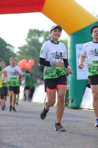 BIB: 
                            <button type="button" onclick="openModal(3646537)" class="btn btn-primary btn-sm float-right btn-popup" data-toggle="modal" data-target=".modal-high-quality">
                        <i class="fas fa-shopping-cart"></i> Add to Cart
                    </button>
                                            <button type="button" onclick="isThisMe(3646537, true)" class="btn btn-success btn-sm float-right btn-popup btn-isme hidden" data-toggle="tooltip" data-placement="bottom" title="นี่คือรูปของคุณใช่ไหม คลิกที่นี่เพื่อเอาเข้าอัลบั้ม">
                        <i class="fas fa-plus"></i> Add to album
                    </button>
                    <button type="button" onclick="isThisMe(3646537, false)" class="btn btn-warning btn-sm float-right btn-popup btn-isnotme hidden">
                        <i class="fas fa-ban"></i> Remove from album
                    </button>